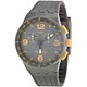 ساعت مچی SWATCH کد SUSA401